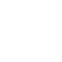 fsb