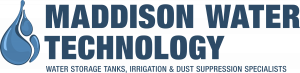 Maddison Water Technology